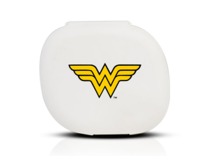 1756391818-137 1756391818-137