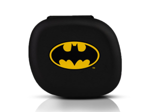 1756391825-139 1756391825-139