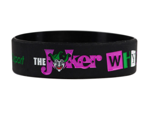 1756391827-140 1756391827-140