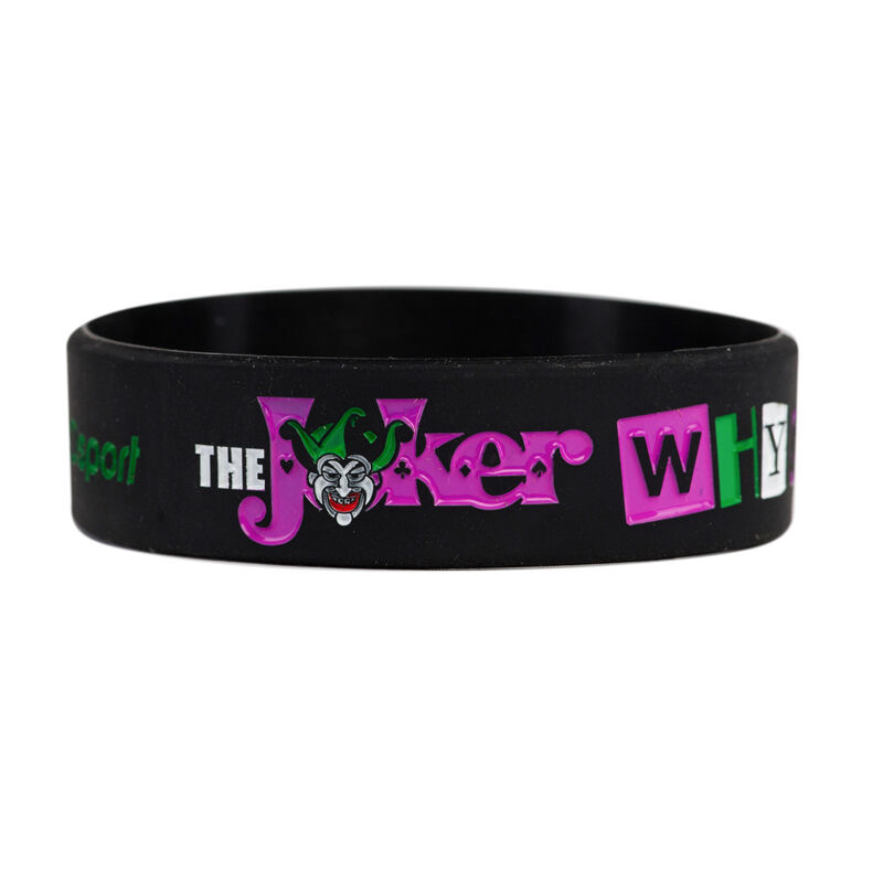 1756391827-140 1756391827-140