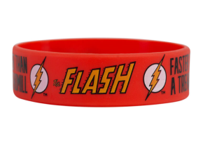 1756391830-141 1756391830-141