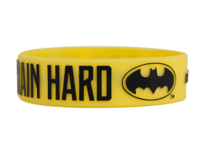 1756391832-142 1756391832-142