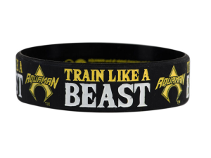 1756391835-143 1756391835-143