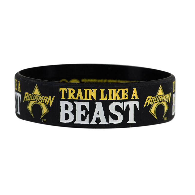 1756391835-143 1756391835-143