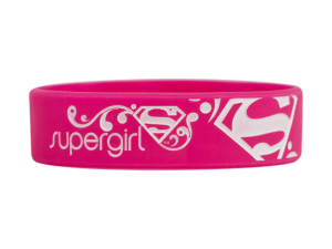 1756391845-147 1756391845-147