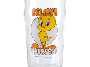 1756391847-148 1756391847-148