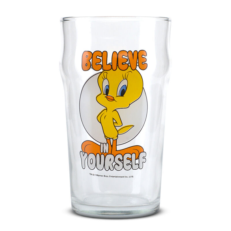 1756391847-148 1756391847-148