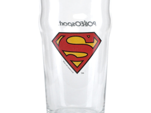 1756391850-149 1756391850-149