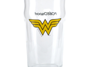 1756391852-150 1756391852-150