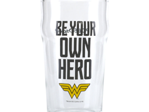 1756391855-151 1756391855-151