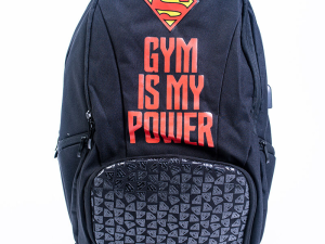 1756391860-153 1756391860-153