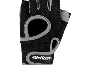 1756391870-156 1756391870-156