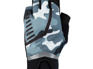 1756391872-157 1756391872-157