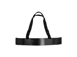 1756391884-161 1756391884-161