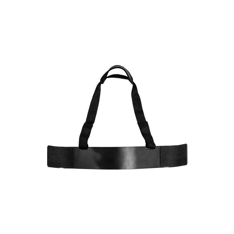 1756391884-161 1756391884-161