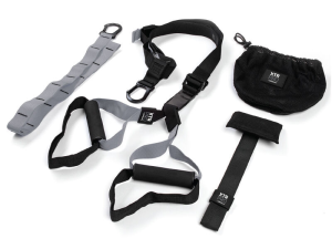 1756391886-162 1756391886-162