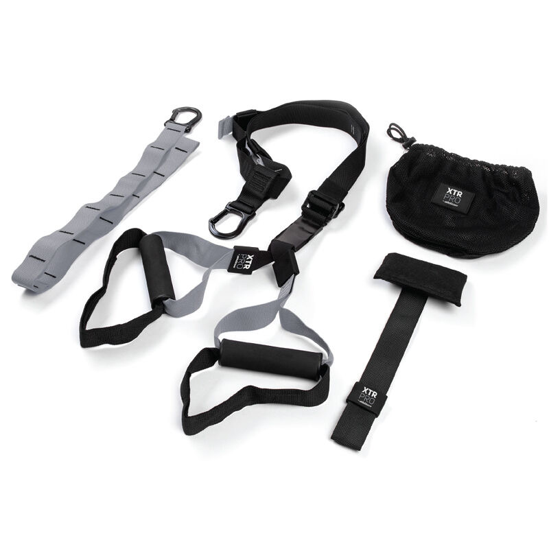 1756391886-162 1756391886-162