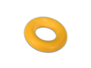 1756391889-163 1756391889-163