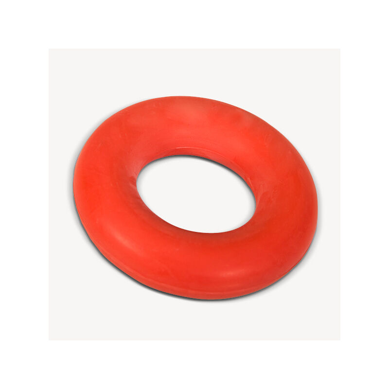 1756391891-164 1756391891-164