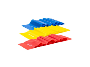 1756391896-166 1756391896-166