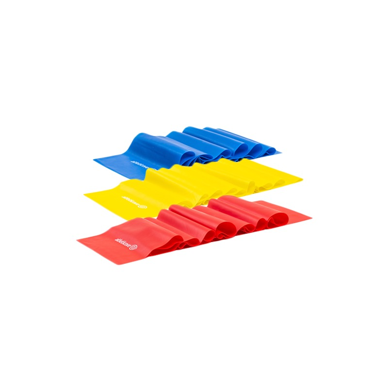 1756391896-166 1756391896-166