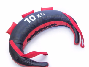 1756391899-167 1756391899-167