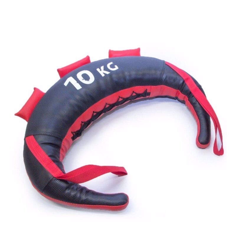 1756391899-167 1756391899-167