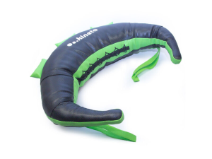 1756391902-168 1756391902-168