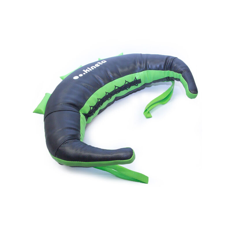 1756391902-168 1756391902-168