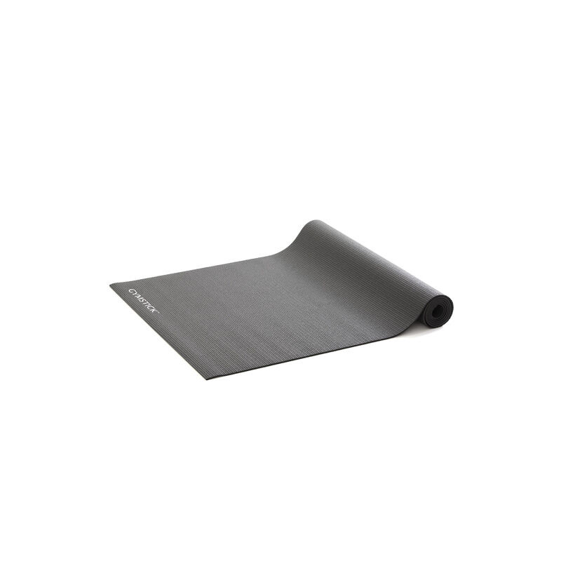 1756391907-170 1756391907-170