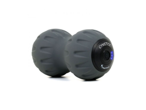 1756391912-172 1756391912-172