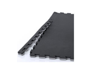 1756391919-175 1756391919-175