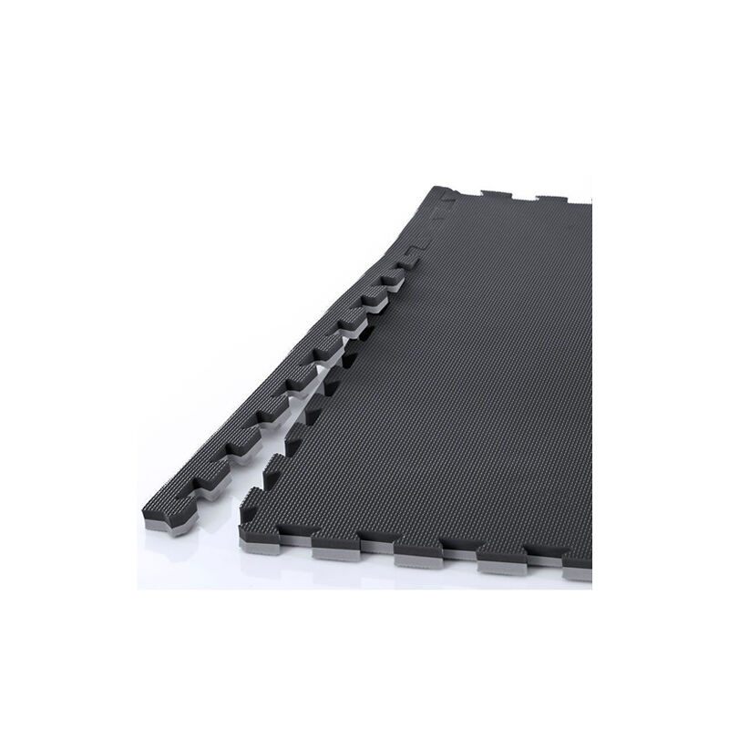 1756391919-175 1756391919-175