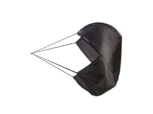 1756391929-178 1756391929-178