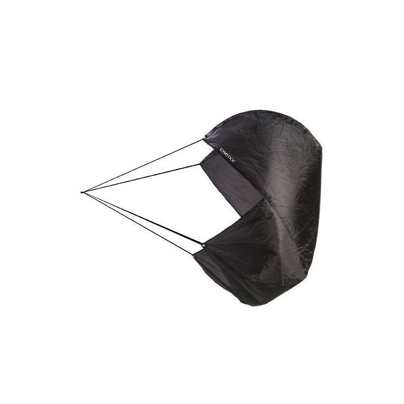 1756391929-178 1756391929-178