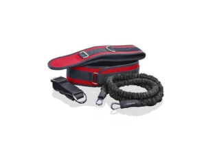 1756391939-182 1756391939-182