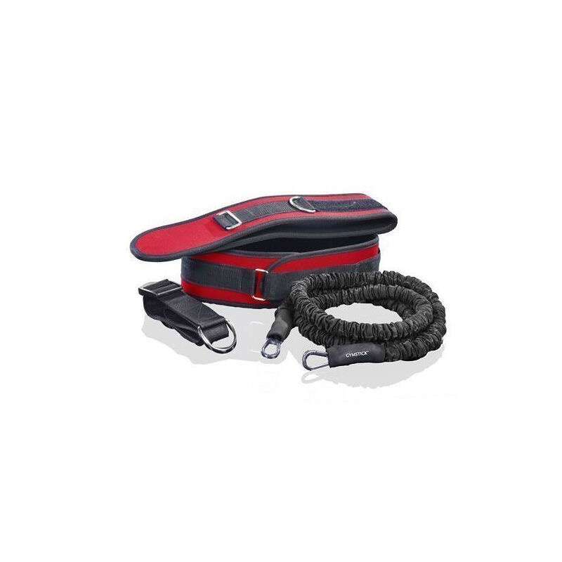 1756391939-182 1756391939-182