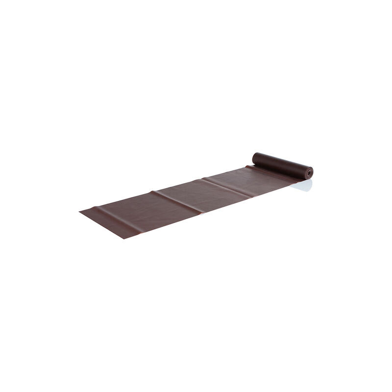 1756391950-186 1756391950-186