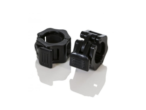 1756392004-206 1756392004-206