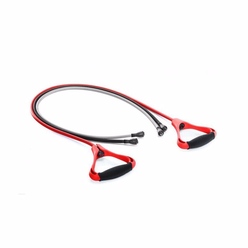 1756392007-207 1756392007-207