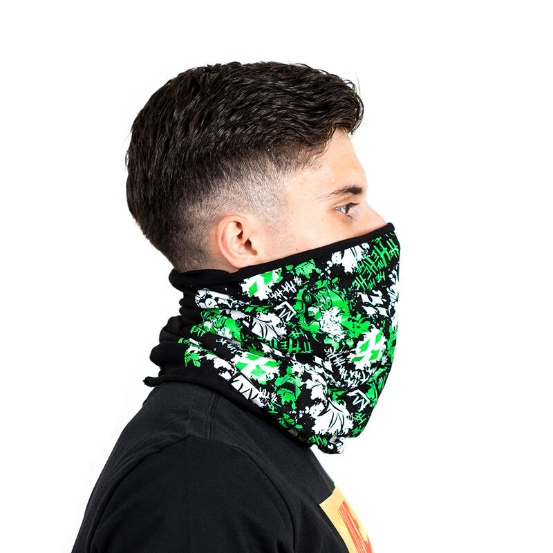 1756392036-218 1756392036-218