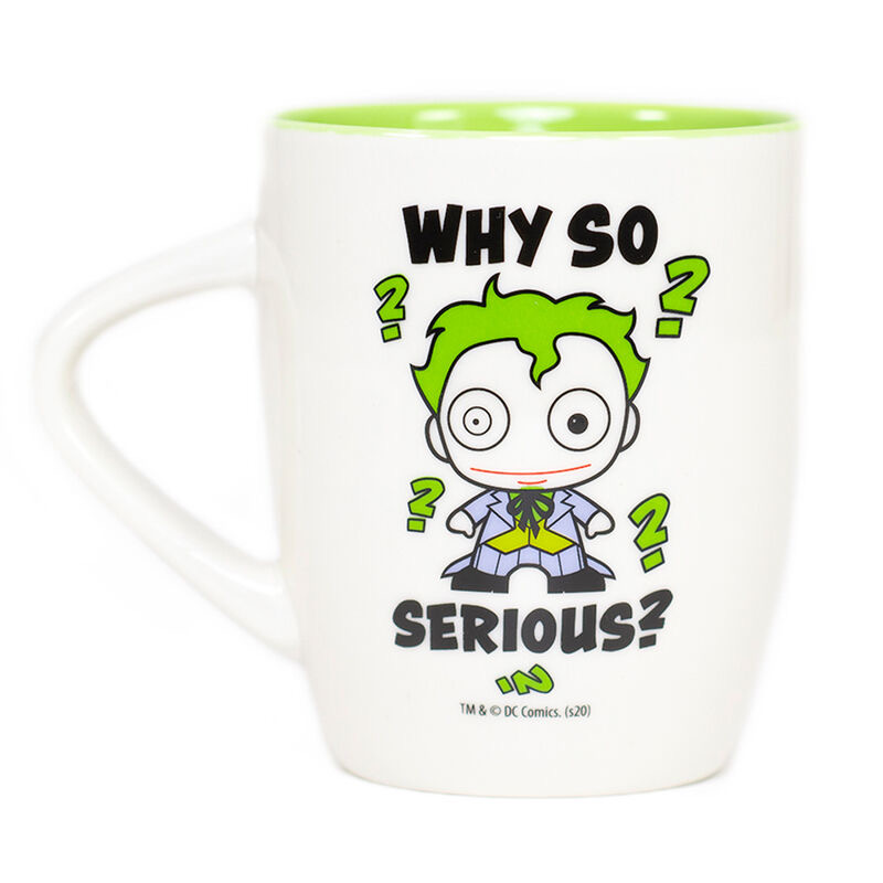 1756392044-221 1756392044-221