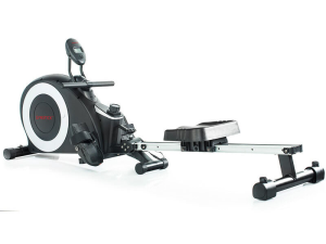 1756392054-225 1756392054-225