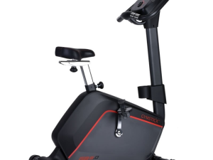 1756392061-228 1756392061-228