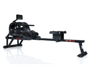 1756392064-229 1756392064-229