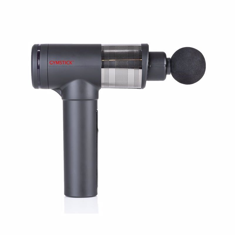 1756392110-244 1756392110-244