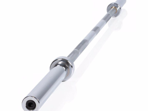 1756392113-245 1756392113-245