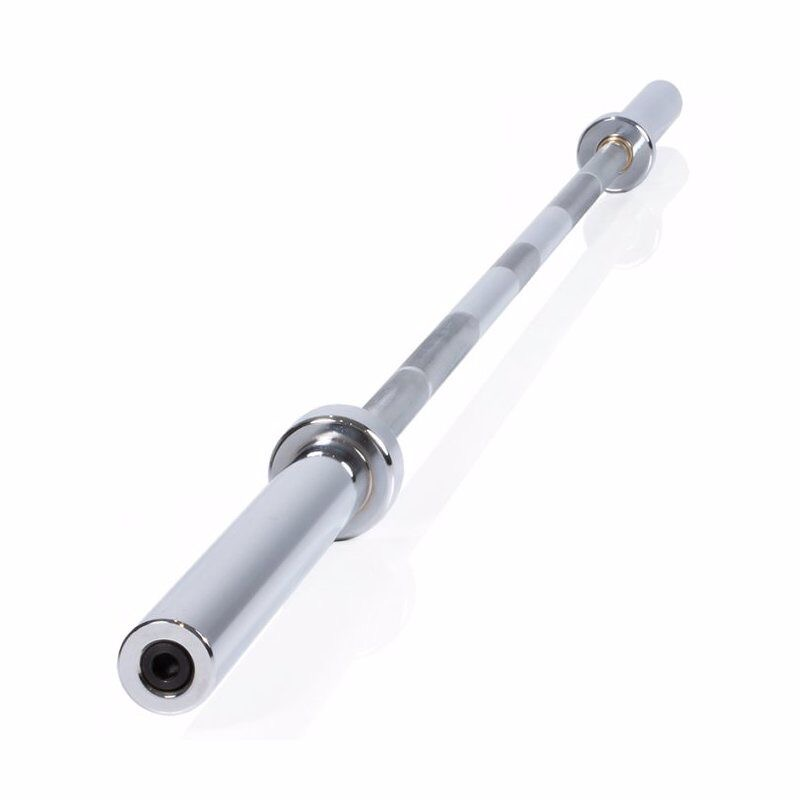 1756392113-245 1756392113-245