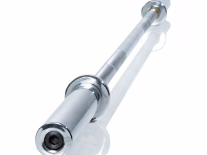 1756392116-246 1756392116-246