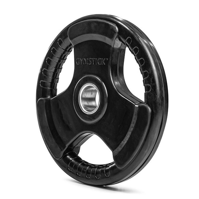 1756392124-249 1756392124-249